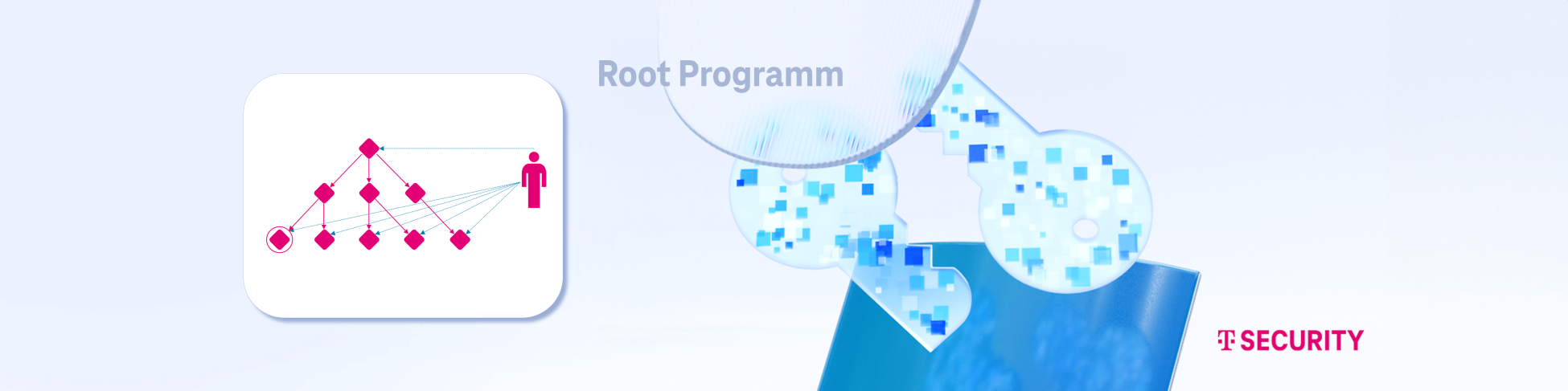 L5 - Root Programm